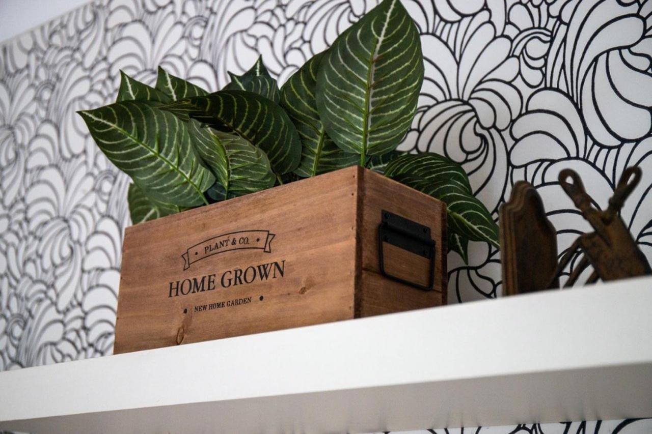 Guestready - Homely Leeds City Apartment Sleep 4 Meanwood Экстерьер фото